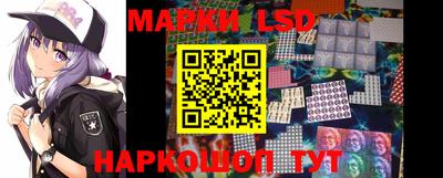 спиды Донской