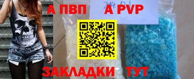 спиды Донской